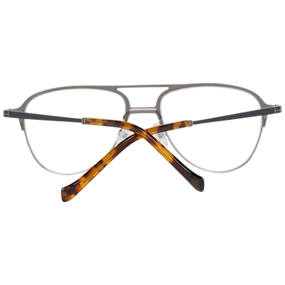 Hackett Bespoke Optical Frame HEB246 689 53