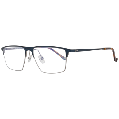 Hackett Bespoke Optical Frame HEB250 689 54