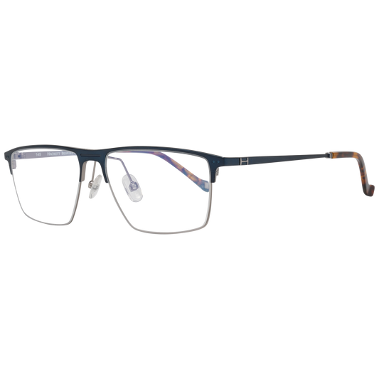 Hackett Bespoke Optical Frame HEB250 689 54