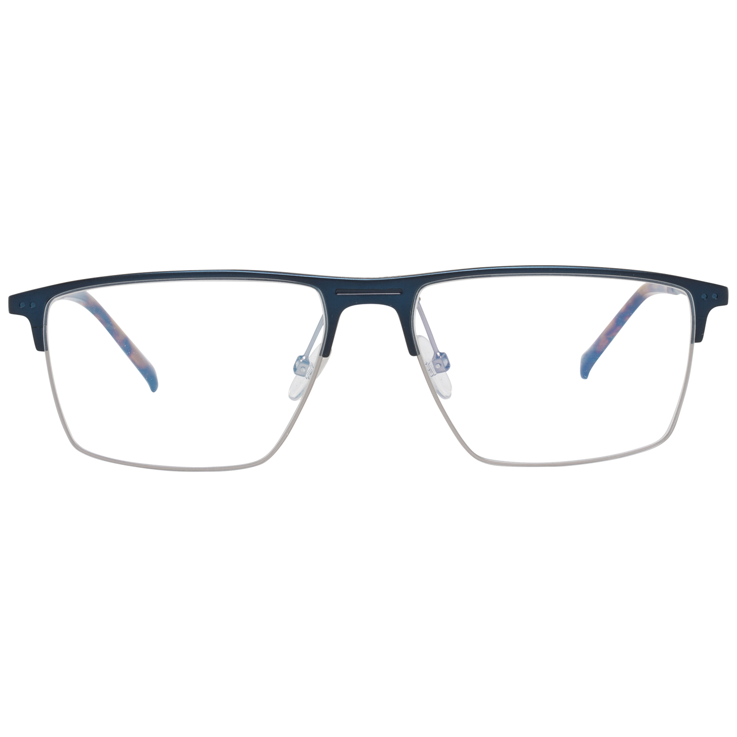 Hackett Bespoke Optical Frame HEB250 689 54