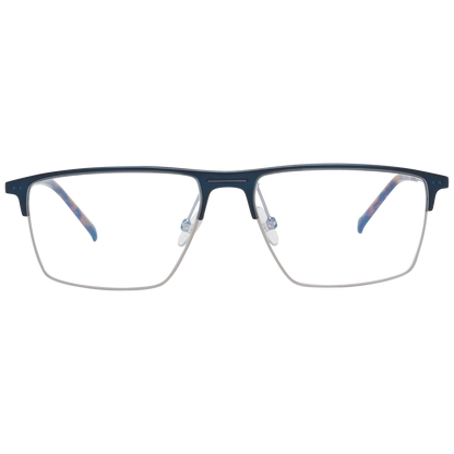 Hackett Bespoke Optical Frame HEB250 689 54