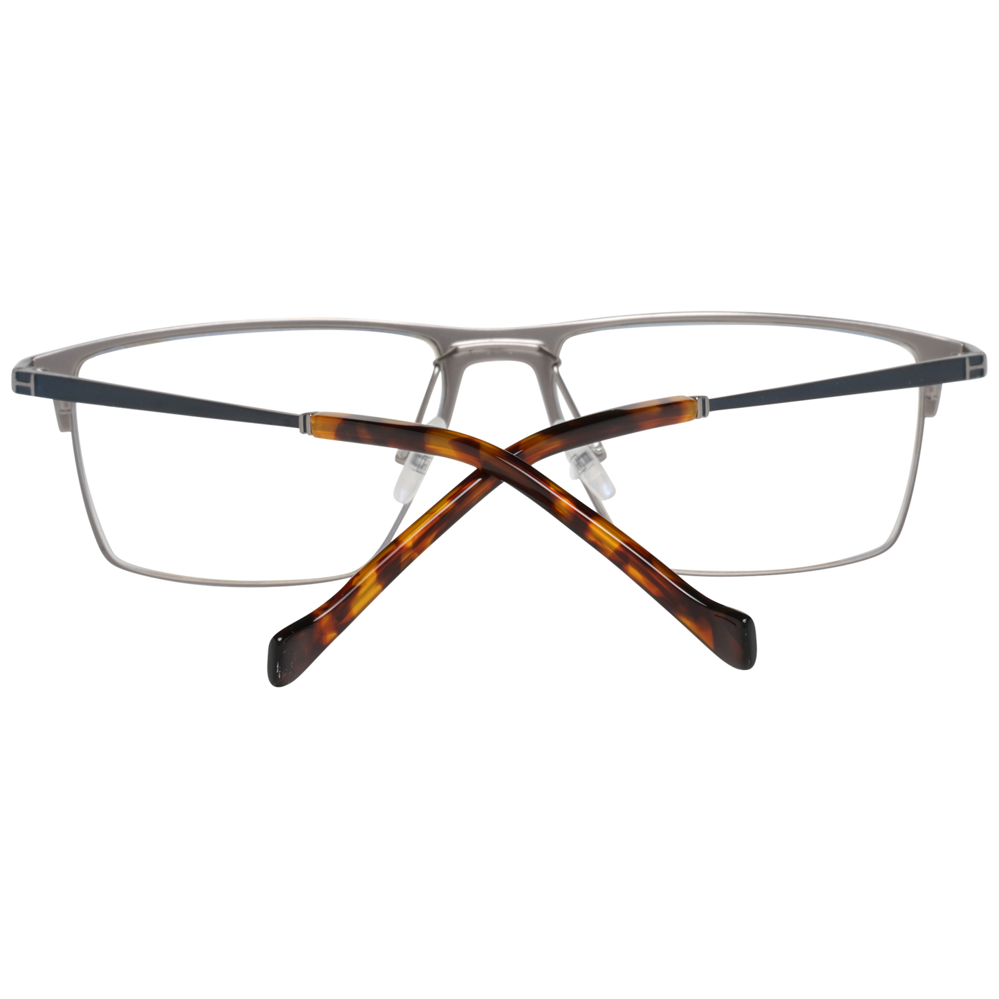 Hackett Bespoke Optical Frame HEB250 689 54