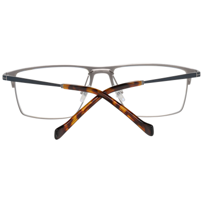 Hackett Bespoke Optical Frame HEB250 689 54