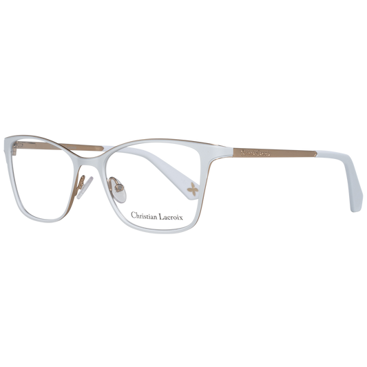 Christian Lacroix Optical Frame CL3060 802 52