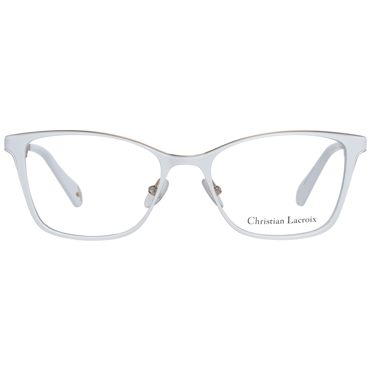 Christian Lacroix Optical Frame CL3060 802 52