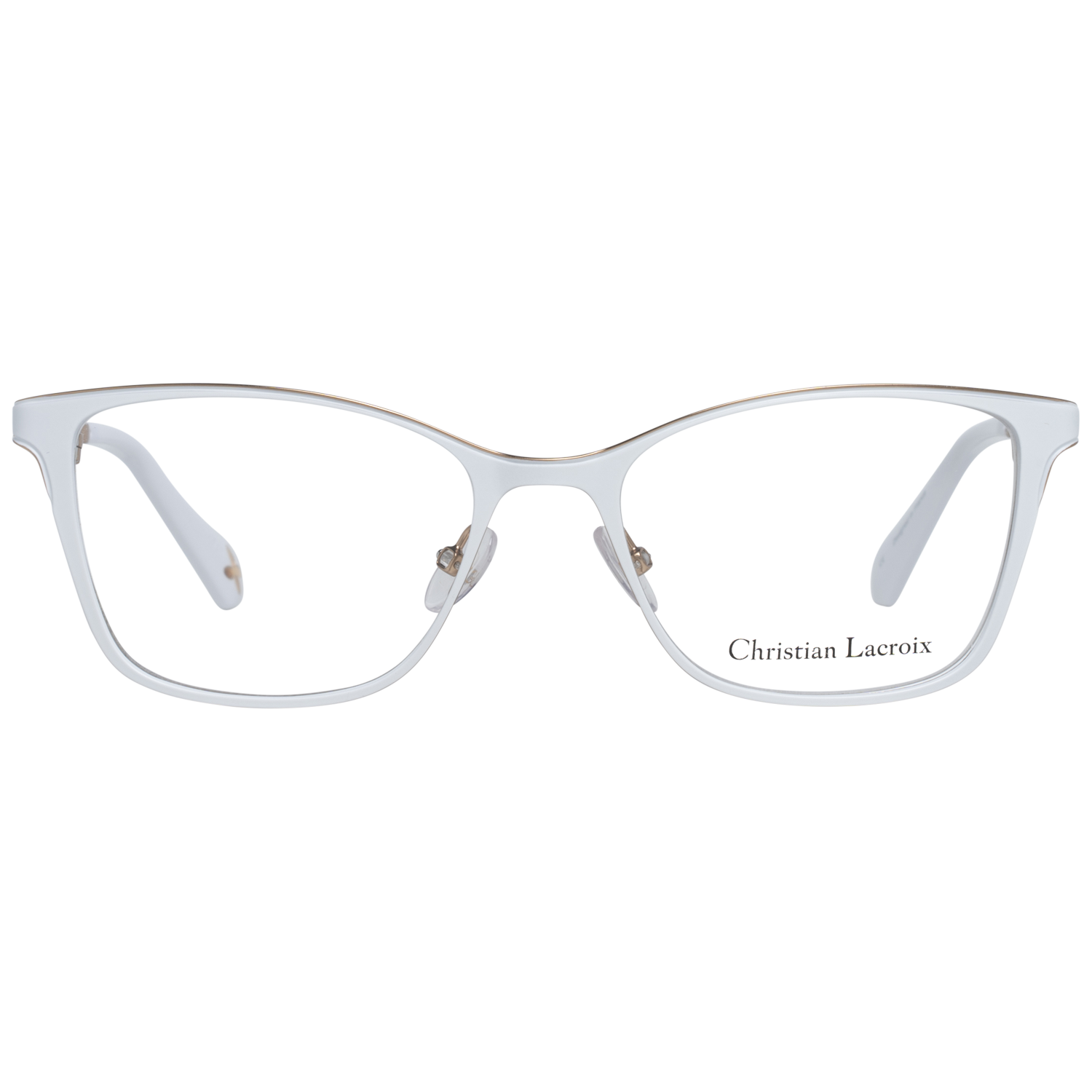 Christian Lacroix Optical Frame CL3060 802 52