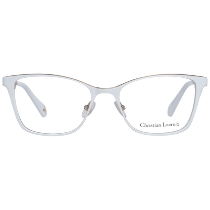 Christian Lacroix Optical Frame CL3060 802 52