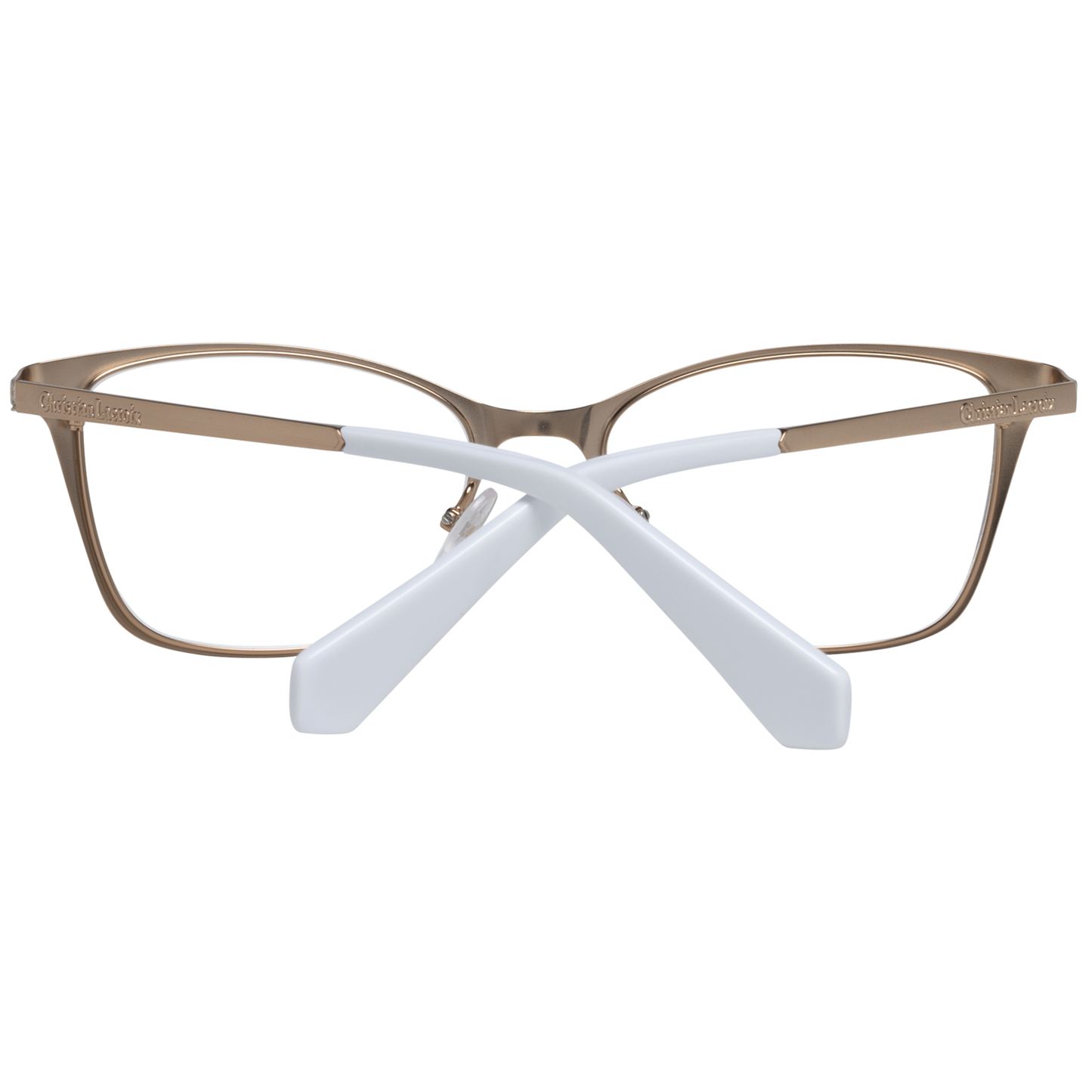 Christian Lacroix Optical Frame CL3060 802 52