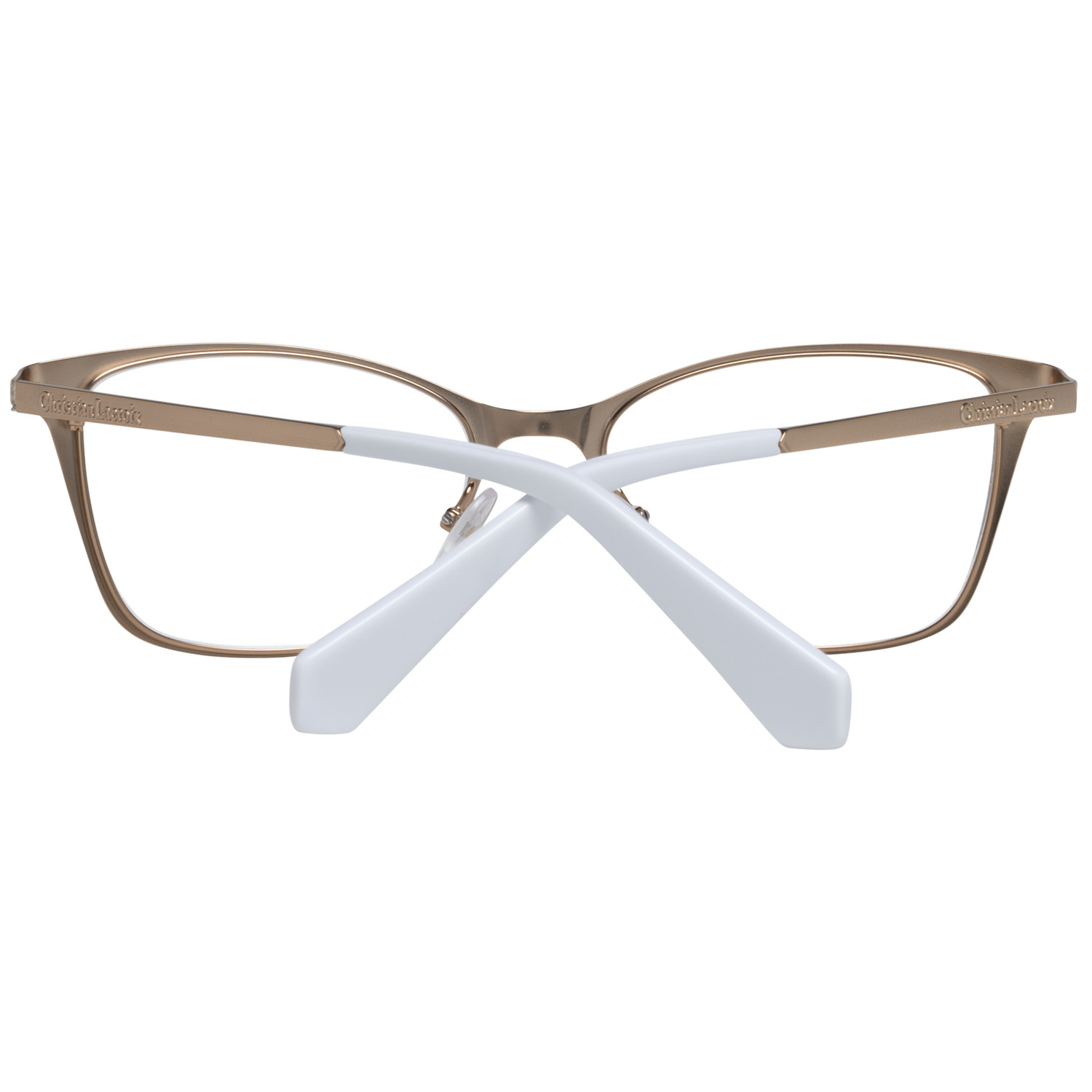 Christian Lacroix Optical Frame CL3060 802 52