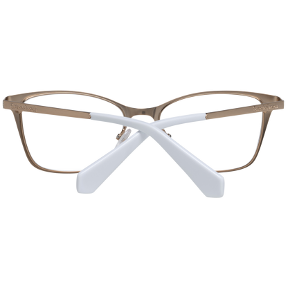 Christian Lacroix Optical Frame CL3060 802 52