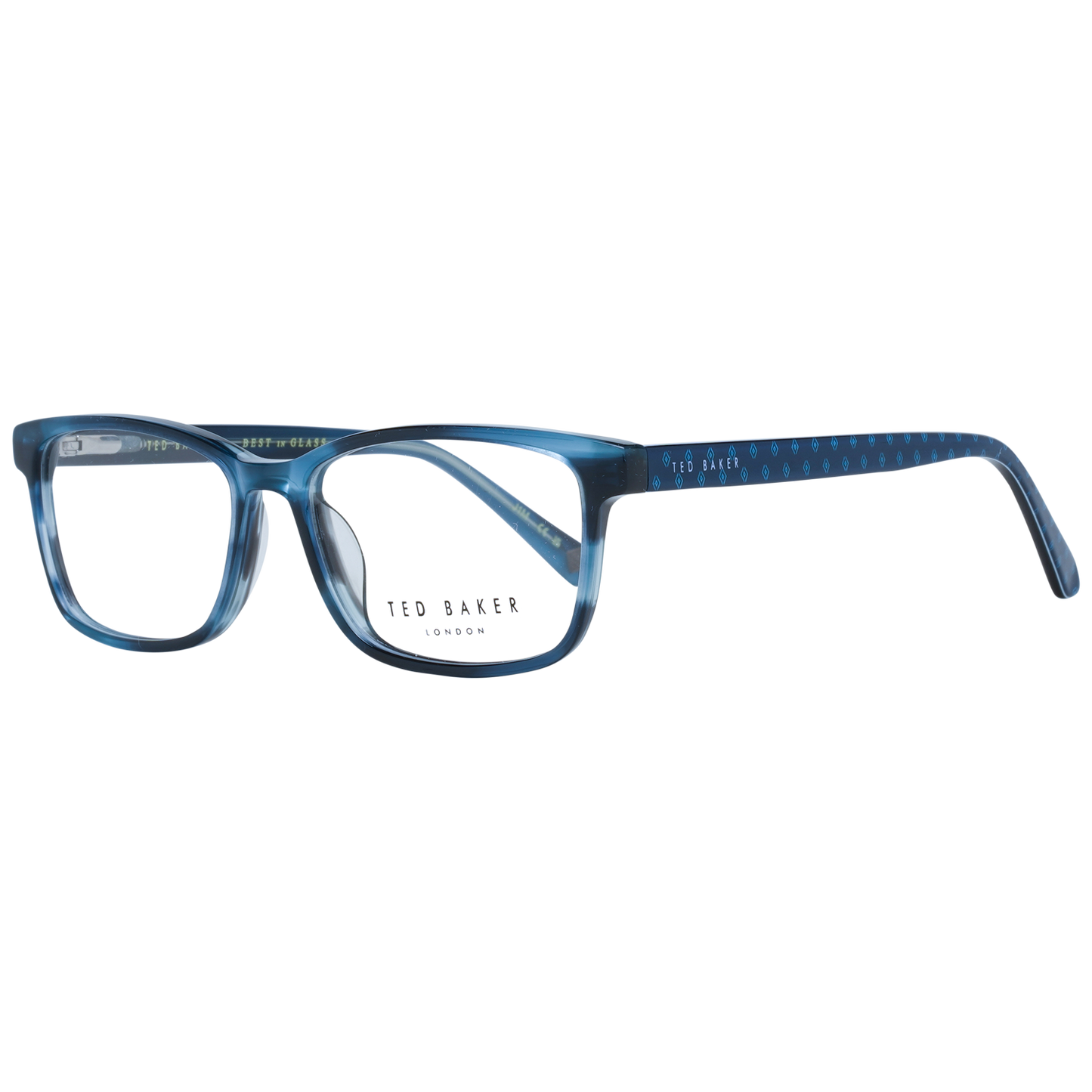 Ted Baker Optical Frame TBB970 652 47