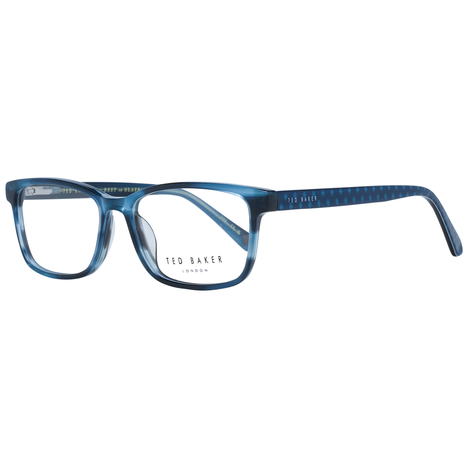 Ted Baker Optical Frame TBB970 652 47