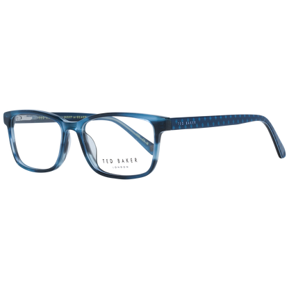 Ted Baker Optical Frame TBB970 652 47