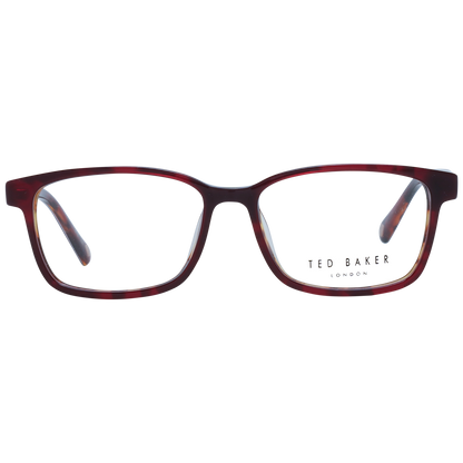 Ted Baker Optical Frame TBB970 259 47