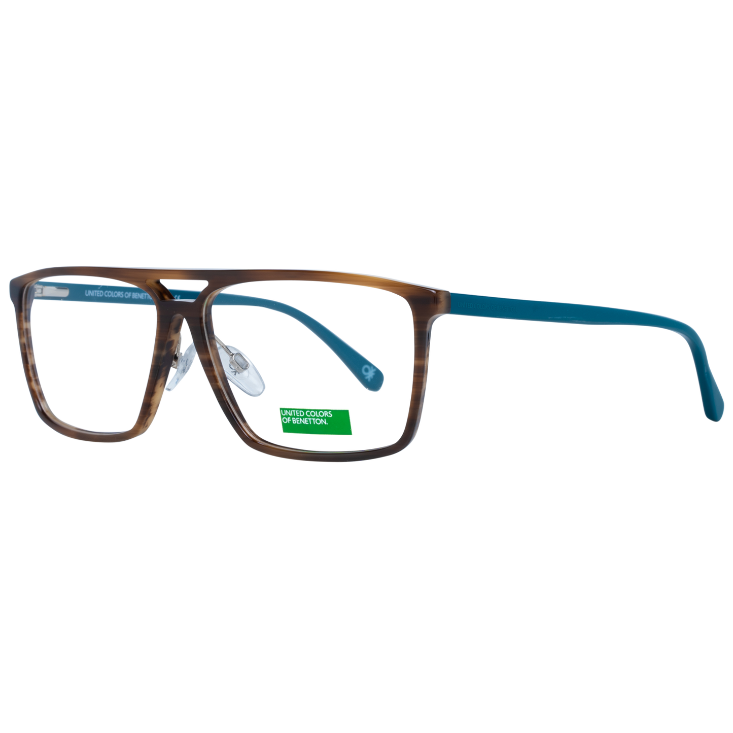 Benetton Lunettes BEO1000 155 58