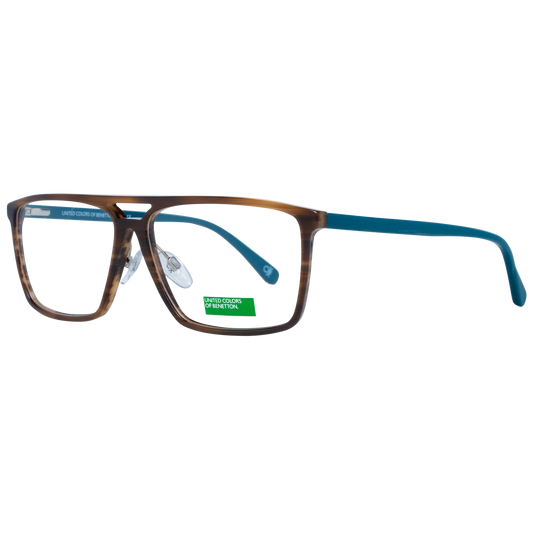 Benetton Lunettes BEO1000 155 58