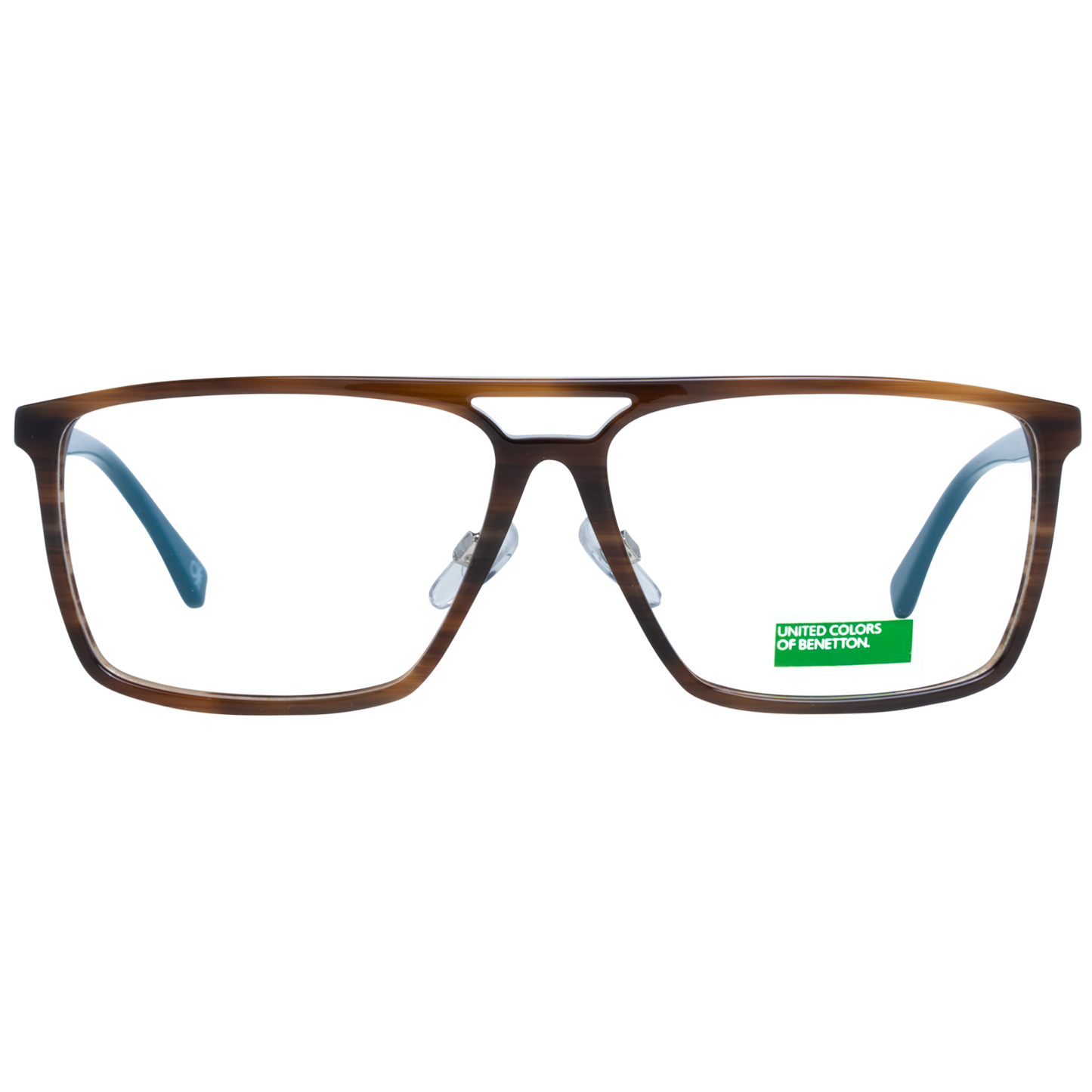 Benetton Optical Frame BEO1000 155 58