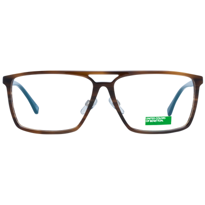 Benetton Optical Frame BEO1000 155 58