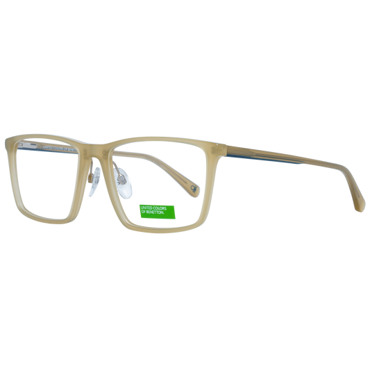 Benetton Optical Frame BEO1001 526 54