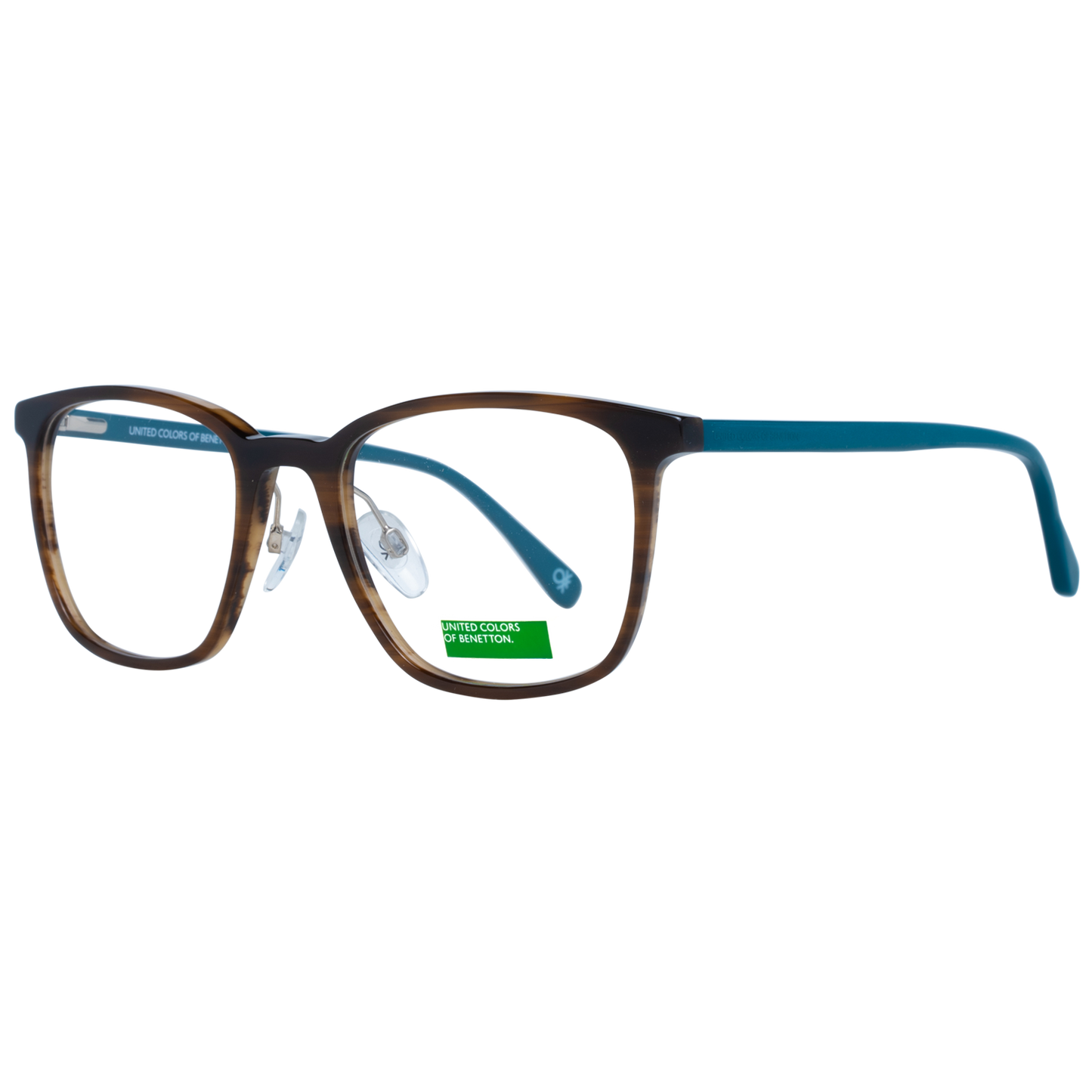 Benetton Optical Frame BEO1002 155 52