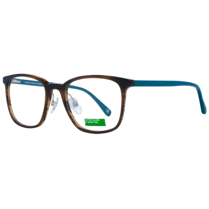 Benetton Optical Frame BEO1002 155 52