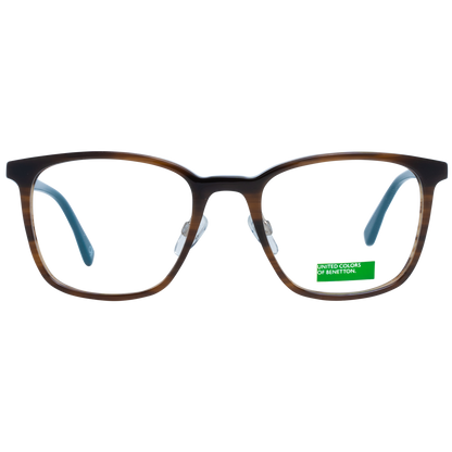 Benetton Optical Frame BEO1002 155 52