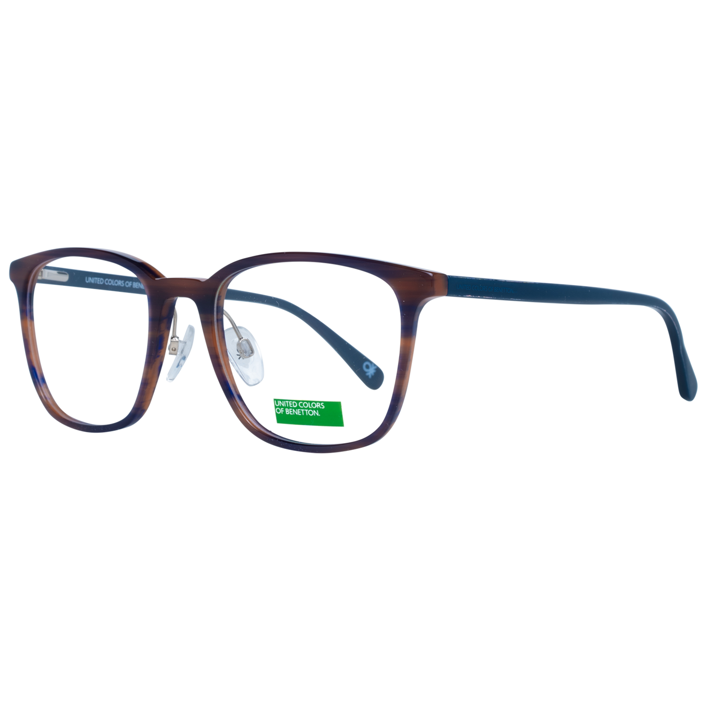 Benetton Lunettes BEO1002 652 52