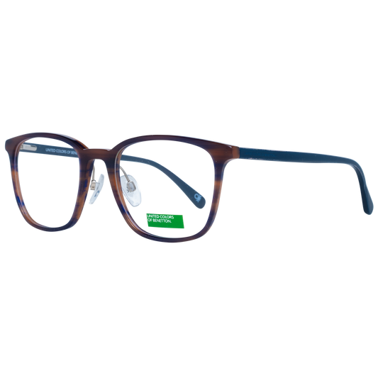 Benetton Lunettes BEO1002 652 52