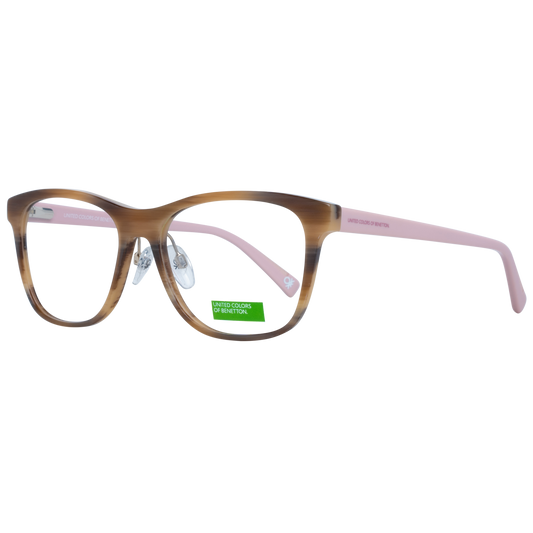 Benetton Lunettes BEO1003 247 54