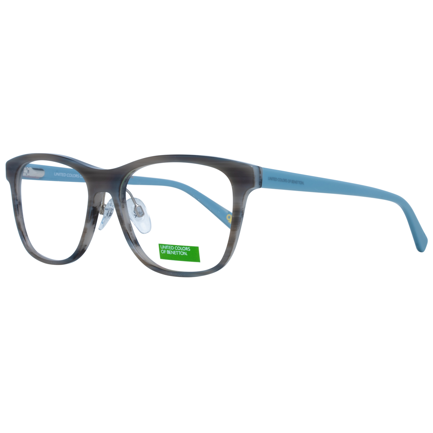 Benetton Optical Frame BEO1003 948 54