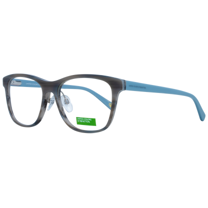 Benetton Optical Frame BEO1003 948 54