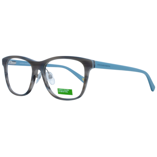 Benetton Optical Frame BEO1003 948 54