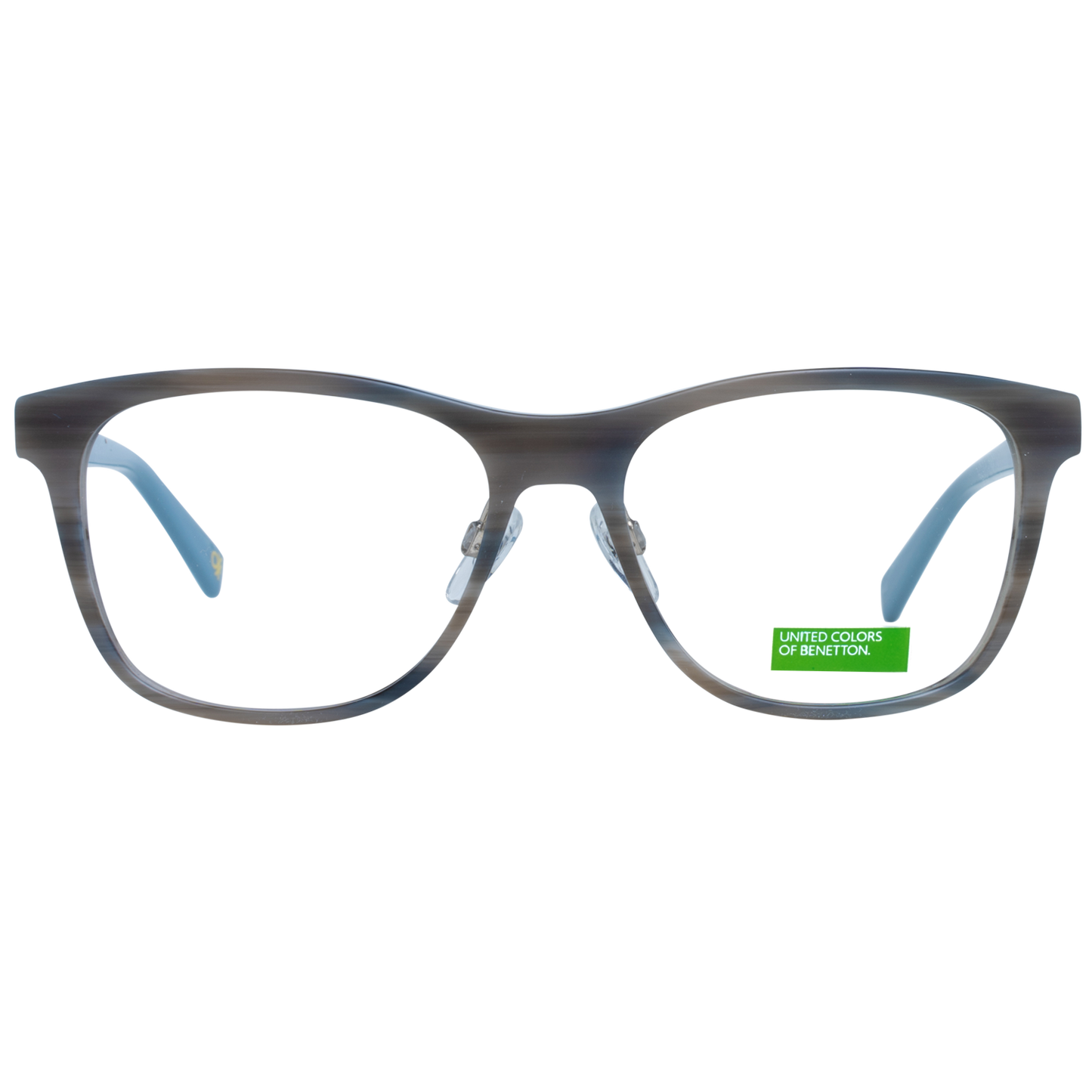 Benetton Optical Frame BEO1003 948 54