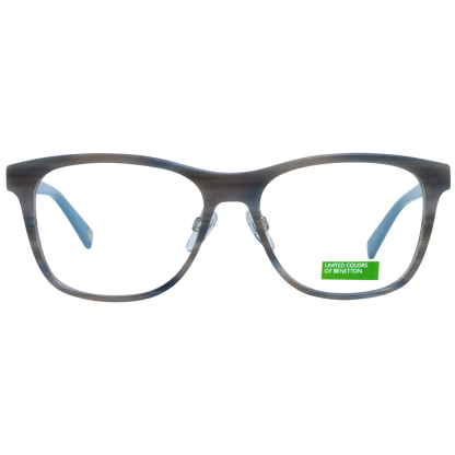 Benetton Optical Frame BEO1003 948 54