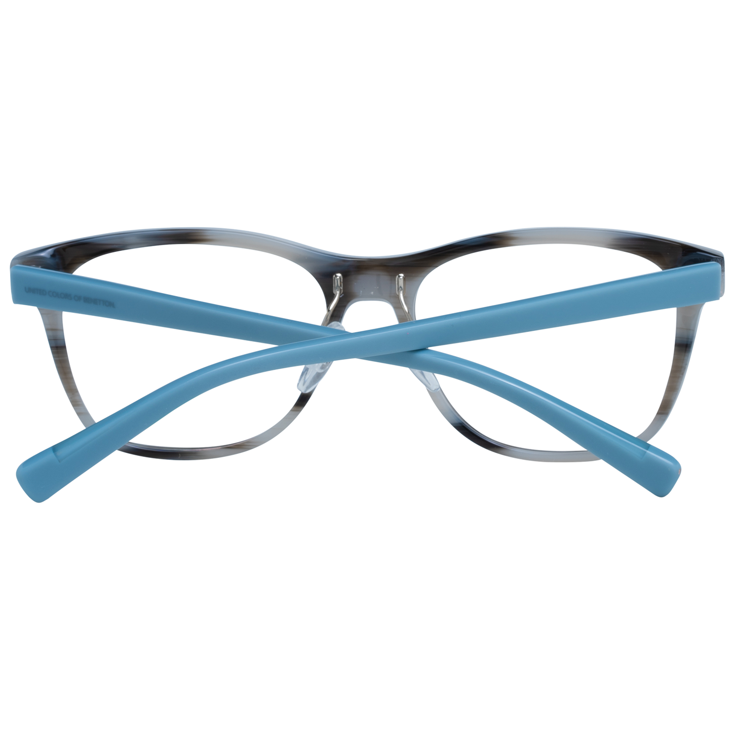 Benetton Optical Frame BEO1003 948 54