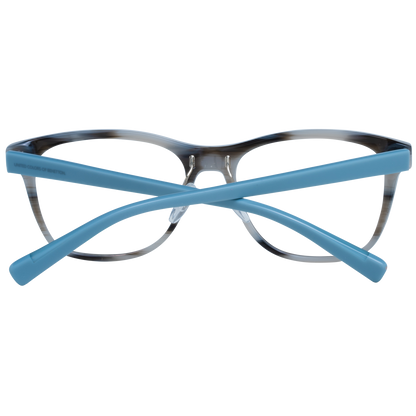 Benetton Optical Frame BEO1003 948 54