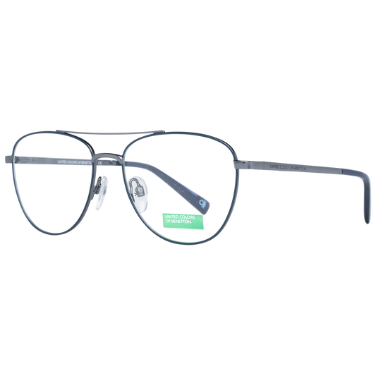 Benetton Optical Frame BEO3003 639 53