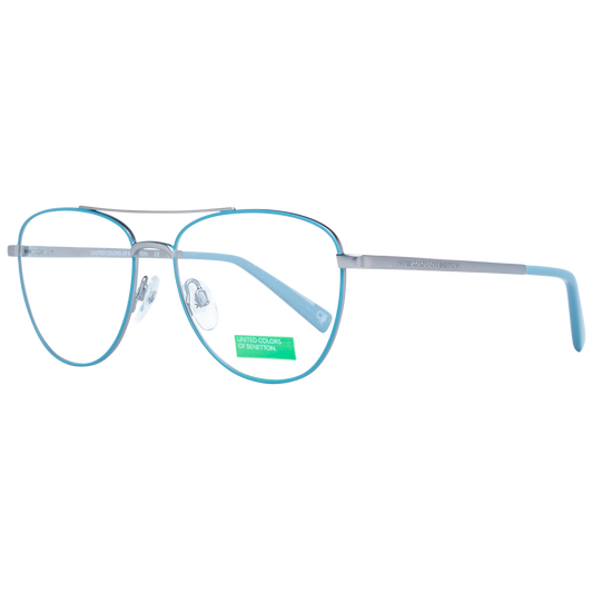 Benetton Optical Frame BEO3003 649 53