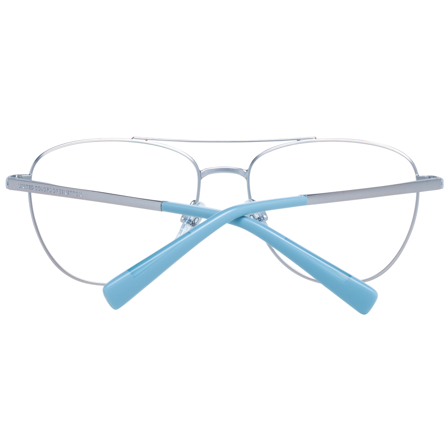 Benetton Optical Frame BEO3003 649 53