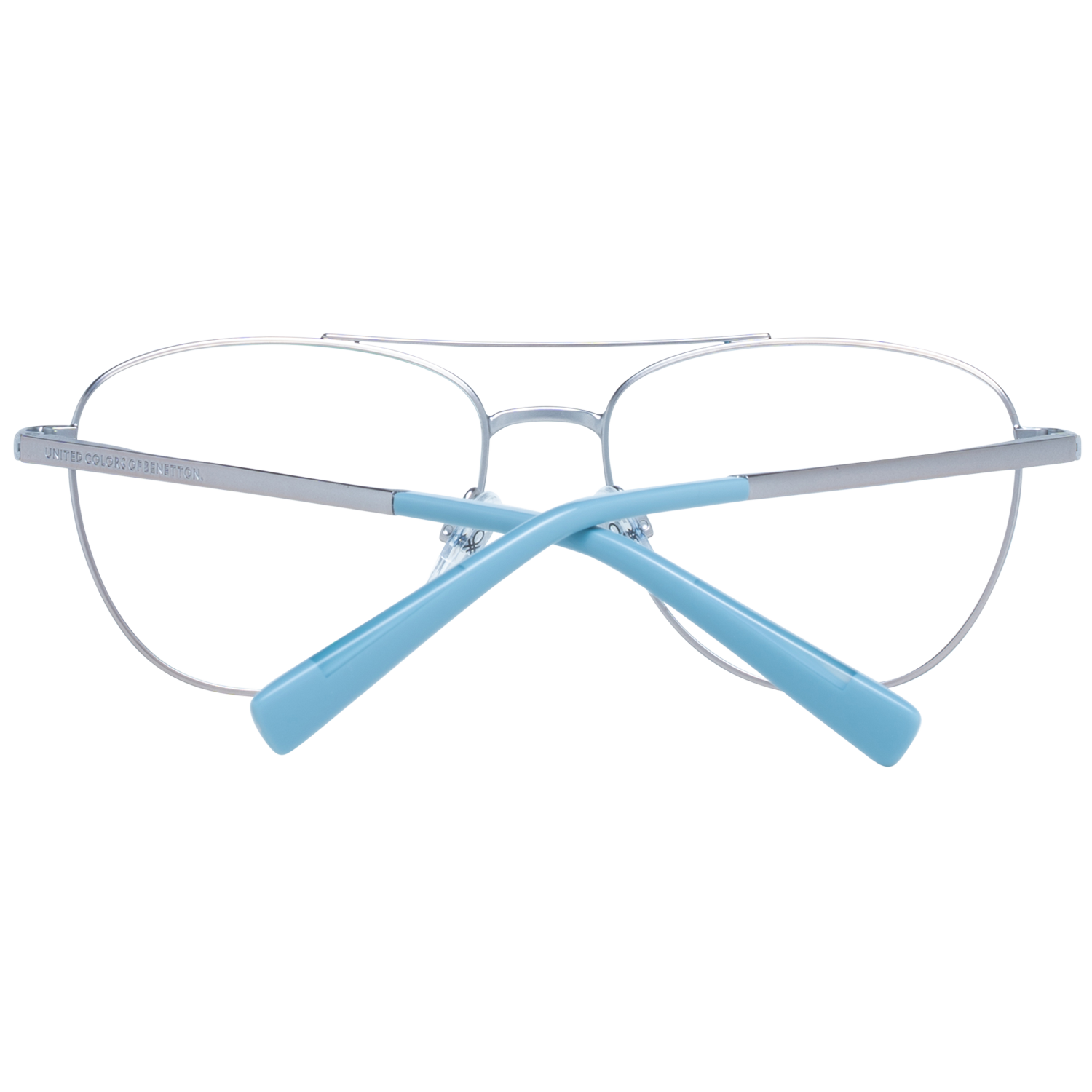 Benetton Optical Frame BEO3003 649 53