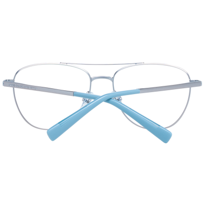 Benetton Optical Frame BEO3003 649 53