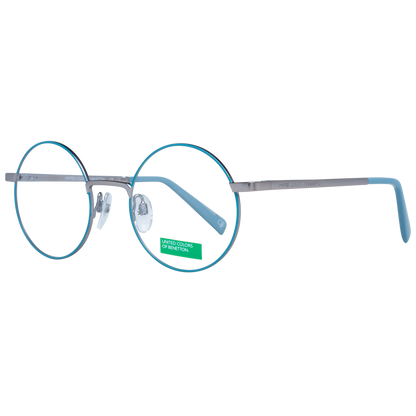 Benetton Optical Frame BEO3005 649 48