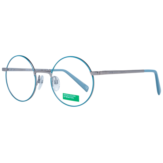 Benetton Optical Frame BEO3005 649 48