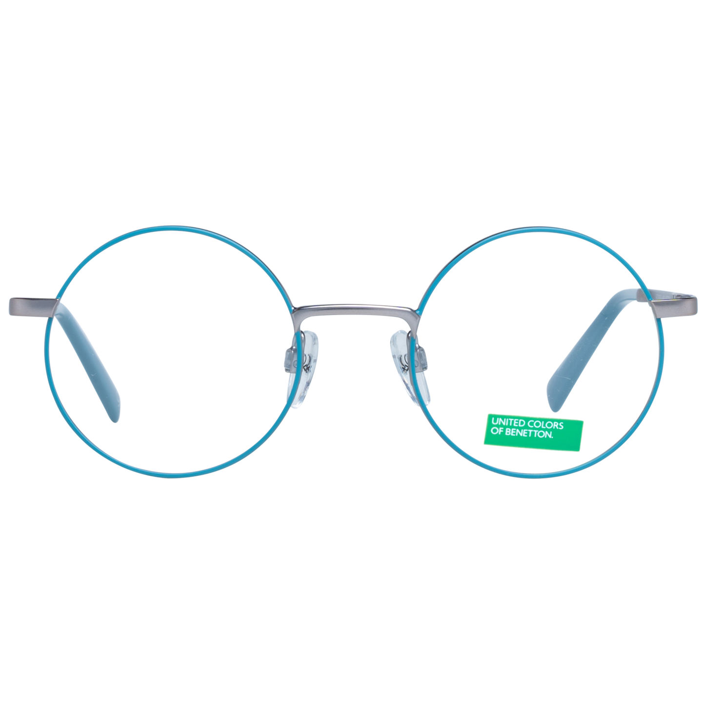 Benetton Optical Frame BEO3005 649 48