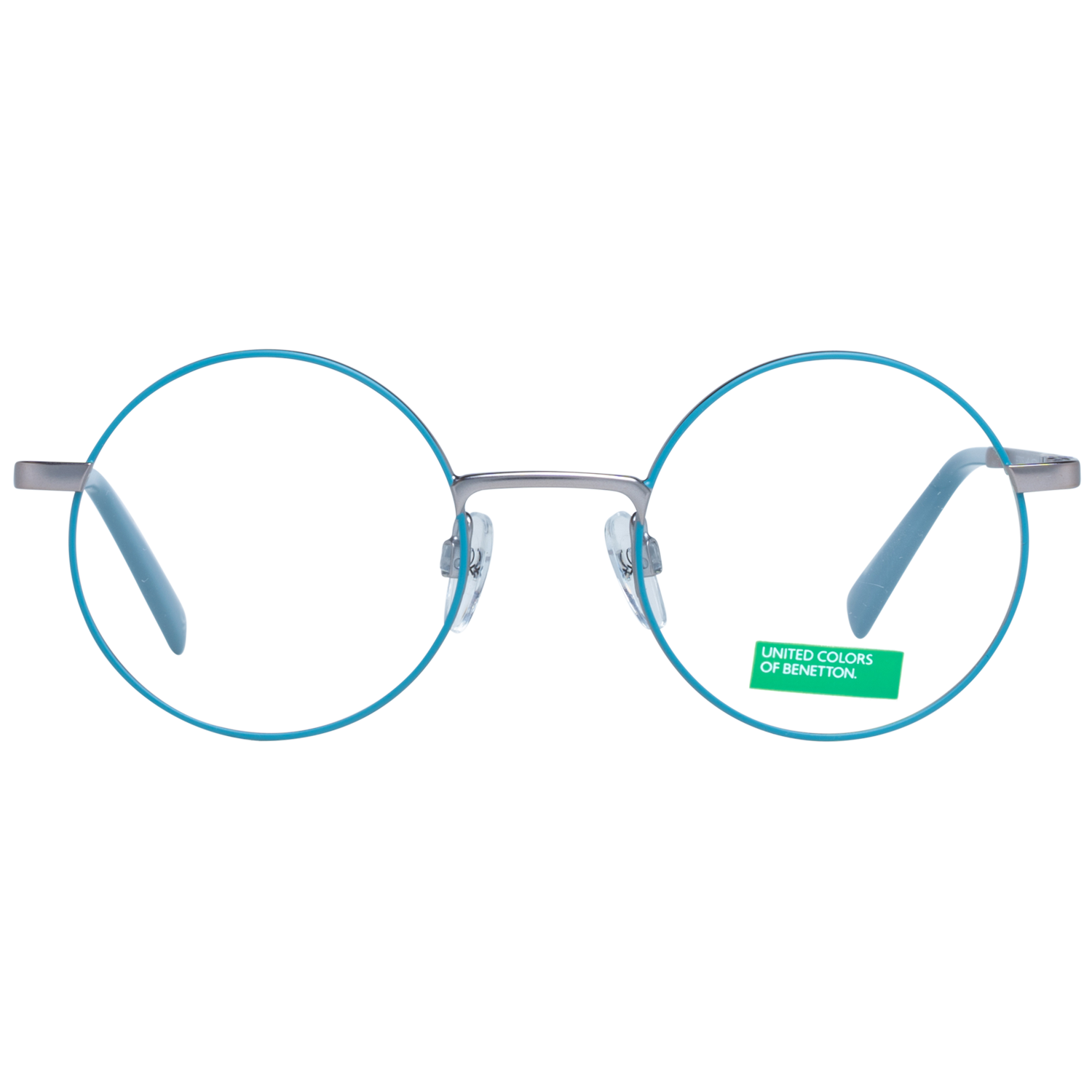 Benetton Optical Frame BEO3005 649 48