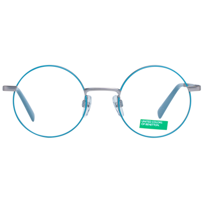 Benetton Optical Frame BEO3005 649 48