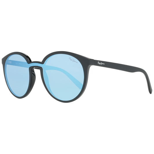 Lunettes de soleil Pepe Jeans PJ7358 2811