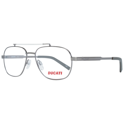 Ducati Optical Frame DA3018 938 56