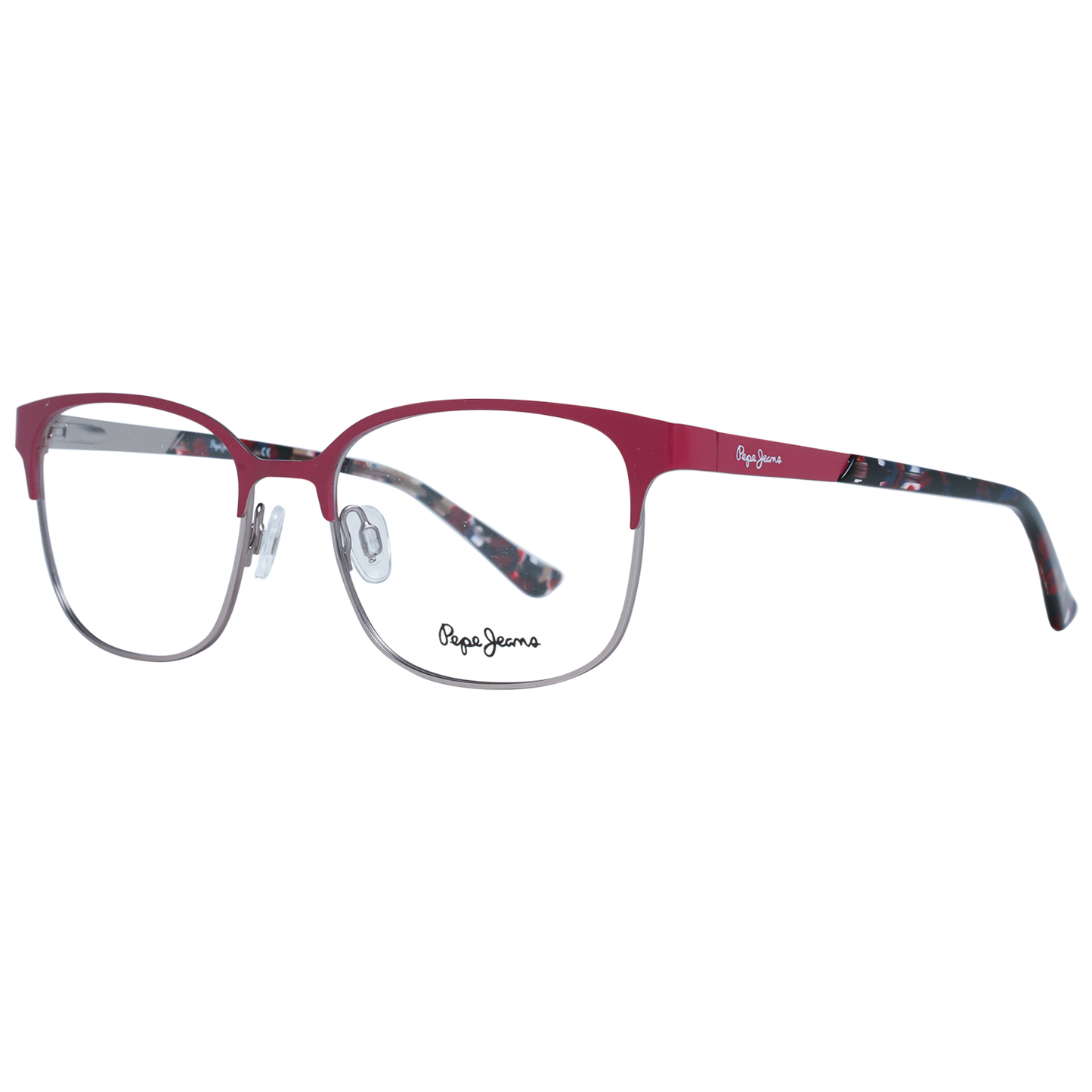 Montures Optiques Pepe Jeans PJ1301 53C3