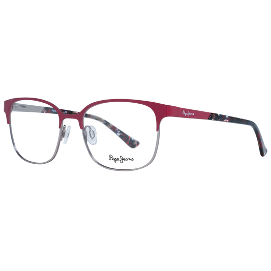 Montures Optiques Pepe Jeans PJ1301 53C3